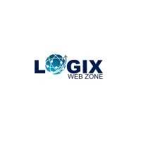 Logix Web Zone Logix Web Zone