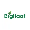 BigHaat India