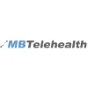 MBTelehealth - WRHA MBTelehealth - WRHA