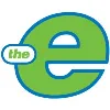 Erie Metropolitan Transit Authority Erie Metropolitan Transit Authority