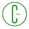 Civilco Civil Engineering & Contracting Company
