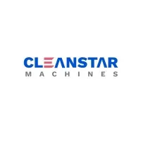 Cleanstar Machines