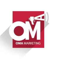OMA Marketing