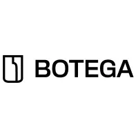 Botega
