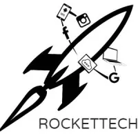 RocketTech