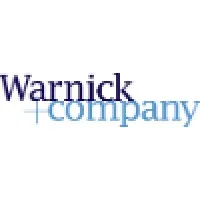 Warnick + Company
