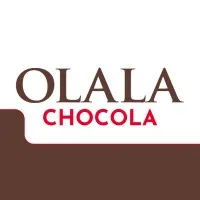 Olala Chocola Zaltbommel