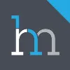 HRMatrix Pty Ltd HRMatrix Pty Ltd