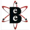 Beckwith Electronic Engineering Company Beckwith Electronic Engineering Company