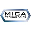 MICA Technologies Ltd. MICA Technologies Ltd.