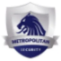 Metropolitan Security s.a.l Metropolitan Security s.a.l
