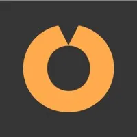 NODE Energy Services