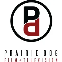 Prairie Dog Film + Television