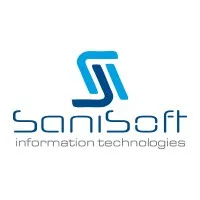 Sanisoft Information Technologies
