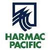 Harmac Pacific, Nanaimo Forest Products, Ltd.