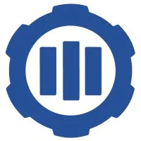 Ogura Industrial Corp