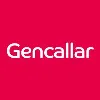 Gencallar Gencallar