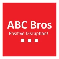 ABC Bros Company Limited