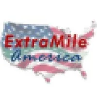 Extra Mile America Foundation Extra Mile America Foundation