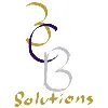 3CB Solutions 3CB Solutions