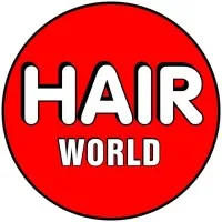 Hair World