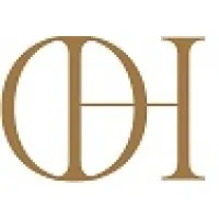 O'Connor Hernandez & Associates, P. A. 