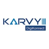 Karvy Digikonnect email format