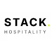 STACK Hospitality STACK Hospitality