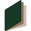 IETAAM - Instituto de Educação Tecnológica Avançada da Amazônia