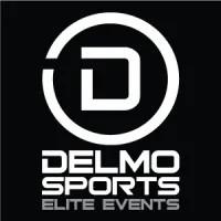 DelMoSports, LLC