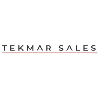 Tekmar Sales Inc