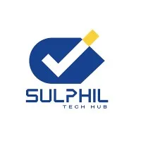 SulPhil Tech Hub