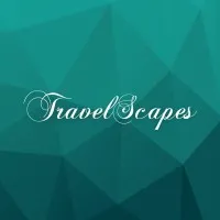 TravelScapes by Versatile Media