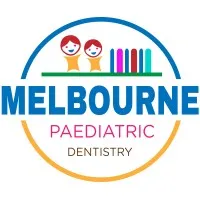 Melbourne Paediatric Dentistry