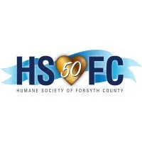 Humane Society of Forsyth County (HSFC)