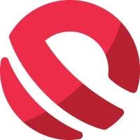 CreateOne CreateOne