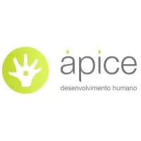 Apice Desenvolvimento Humano Apice Desenvolvimento Humano