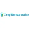 TregTherapeutics Inc. TregTherapeutics Inc.