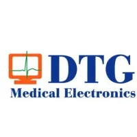 DTG Medical Electronics Inc.