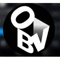 Open Box Ventures LLP