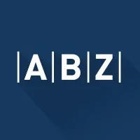 ABZ Diseño y Comunicación