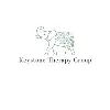 Keystone Therapy Group Keystone Therapy Group