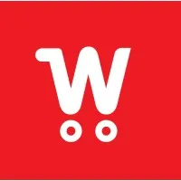 WasilOnline LLC
