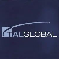 TAL Global - International Security Consulting and Risk Management