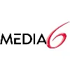 MEDIA6 MEDIA6
