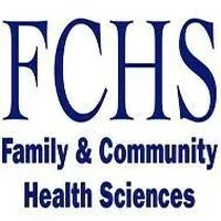 FCHS, Rutgers Cooperative Extension