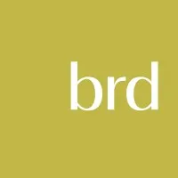 BRD Agency | Brand Revival & Design Inc. BRD Agency | Brand Revival & Design Inc.