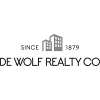 DeWolf Realty Co.