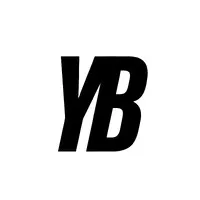 Young Buck Sports Management