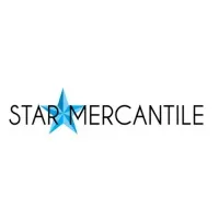 Star Mercantile